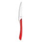 Amefa 16-tlg. Besteck-Set Eclat Rot Amefa 16-tlg. Besteck-Set Eclat Rot