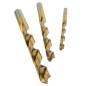 Brüder Mannesmann 99-tlg. HSS-Bohrer-Set Brüder Mannesmann 99-tlg. HSS-Bohrer-Set