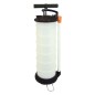 Carpoint Siphonpumpe Multifunktional 6,5 L Carpoint Siphonpumpe Multifunktional 6,5 L