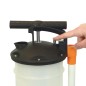 Carpoint Siphonpumpe Multifunktional 6,5 L Carpoint Siphonpumpe Multifunktional 6,5 L