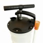 Carpoint Siphonpumpe Multifunktional 6,5 L Carpoint Siphonpumpe Multifunktional 6,5 L