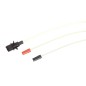 Carpoint Siphonpumpe Multifunktional 6,5 L Carpoint Siphonpumpe Multifunktional 6,5 L