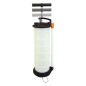 Carpoint Siphonpumpe Multifunktional 6,5 L Carpoint Siphonpumpe Multifunktional 6,5 L