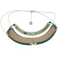 Pets Collection Kratzbrett mit Katzenspielzeug Pets Collection Kratzbrett mit Katzenspielzeug