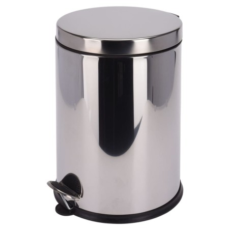 Excellent Houseware Mülleimer 12 L