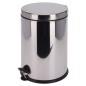 Excellent Houseware Mülleimer 12 L Excellent Houseware Mülleimer 12 L