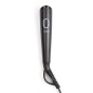 Livoo Glätteisen Lockenstab Multistyler 40W Schwarz Livoo Glätteisen Lockenstab Multistyler 40W Schwarz