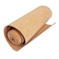 Noordwand Natural Cork auf Rolle 4 mm Braun Noordwand Natural Cork auf Rolle 4 mm Braun