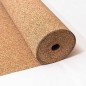 Noordwand Natural Cork auf Rolle 4 mm Braun Noordwand Natural Cork auf Rolle 4 mm Braun