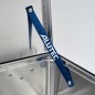 ALUTEC Aluminiumbox CLASSIC 48 L ALUTEC Aluminiumbox CLASSIC 48 L