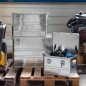ALUTEC Aluminiumbox CLASSIC 48 L ALUTEC Aluminiumbox CLASSIC 48 L