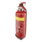 Smartwares Fettbrandlöscher FEX-15420 2 L Smartwares Fettbrandlöscher FEX-15420 2 L