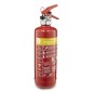 Smartwares Fettbrandlöscher FEX-15420 2 L Smartwares Fettbrandlöscher FEX-15420 2 L