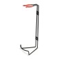 Smartwares Fettbrandlöscher FEX-15420 2 L Smartwares Fettbrandlöscher FEX-15420 2 L