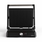 Livoo Panini- und Kontaktgrill 2200 W Grau Livoo Panini- und Kontaktgrill 2200 W Grau