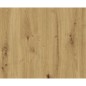 FMD Wandspiegel mit Ablage 54,5x13,5x67,5 cm Artisan-Eiche FMD Wandspiegel mit Ablage 54,5x13,5x67,5 cm Artisan-Eiche