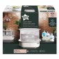 Tommee Tippee Elektrischer Dampfsterilisator Weiß Tommee Tippee Elektrischer Dampfsterilisator Weiß