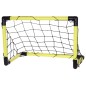 XQ Max Fußballtor-Set Groß 90x45x64,3 cm XQ Max Fußballtor-Set Groß 90x45x64,3 cm