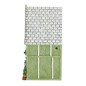 Esschert Design Vogelhaus für Meisen Gartenhaus Esschert Design Vogelhaus für Meisen Gartenhaus