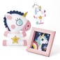 Avenue Mandarine Kreativ-Box Unicorns Avenue Mandarine Kreativ-Box Unicorns