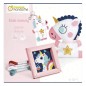 Avenue Mandarine Kreativ-Box Unicorns Avenue Mandarine Kreativ-Box Unicorns