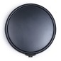 Livoo Crepes-Maker XXL Durchmesser 38 cm 1350 W Schwarz Livoo Crepes-Maker XXL Durchmesser 38 cm 1350 W Schwarz
