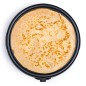 Livoo Crepes-Maker XXL Durchmesser 38 cm 1350 W Schwarz Livoo Crepes-Maker XXL Durchmesser 38 cm 1350 W Schwarz
