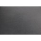 FMD Gaming-Beistelltisch mit 2 Ablagen 49,4x50x77,7 cm Anthrazit FMD Gaming-Beistelltisch mit 2 Ablagen 49,4x50x77,7 cm Anthrazit