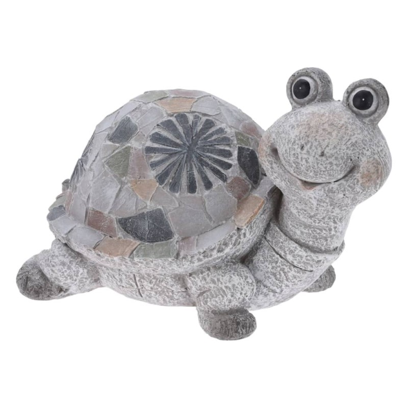 ProGarden Gartendeko Schildkröte MGO ProGarden Gartendeko Schildkröte MGO