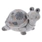 ProGarden Gartendeko Schildkröte MGO ProGarden Gartendeko Schildkröte MGO