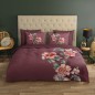 Good Morning Bettwäsche-Set Yuko 200x200/220 cm Good Morning Bettwäsche-Set Yuko 200x200/220 cm