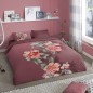 Good Morning Bettwäsche-Set Yuko 200x200/220 cm Good Morning Bettwäsche-Set Yuko 200x200/220 cm
