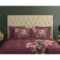Good Morning Bettwäsche-Set Yuko 200x200/220 cm Good Morning Bettwäsche-Set Yuko 200x200/220 cm