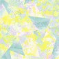 Decopatch Kreativ-Box Decopatch Fruity Kit Decopatch Kreativ-Box Decopatch Fruity Kit