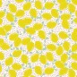 Decopatch Kreativ-Box Decopatch Fruity Kit Decopatch Kreativ-Box Decopatch Fruity Kit