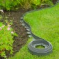 Nature Rasenkante 5cmx10m Grau Nature Rasenkante 5cmx10m Grau