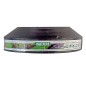 Nature Rasenkante 5cmx10m Grau Nature Rasenkante 5cmx10m Grau