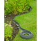 Nature Rasenkante 5cmx10m Grau Nature Rasenkante 5cmx10m Grau