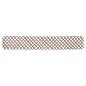 Nature Garten-Rankgitter 30x180 cm Natur Weide Braun Nature Garten-Rankgitter 30x180 cm Natur Weide Braun