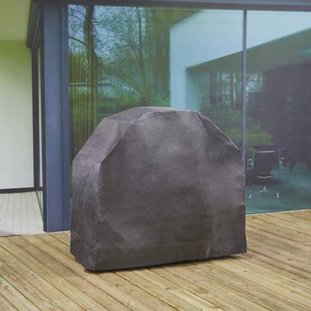Perel Garden Grillabdeckung 175 cm