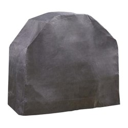 Perel Garden Grillabdeckung 175 cm