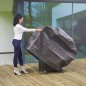 Perel Garden Grillabdeckung 175 cm Perel Garden Grillabdeckung 175 cm