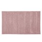 Kleine Wolke Badteppich Monrovia 60x100 cm Rosa Kleine Wolke Badteppich Monrovia 60x100 cm Rosa