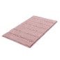 Kleine Wolke Badteppich Monrovia 60x100 cm Rosa Kleine Wolke Badteppich Monrovia 60x100 cm Rosa
