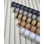 Noordwand Tapete Botanica Wooden Slats Braun Noordwand Tapete Botanica Wooden Slats Braun
