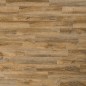 WallArt Dielen Holzoptik Recycelte Eiche Vintage-Braun WallArt Dielen Holzoptik Recycelte Eiche Vintage-Braun
