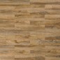 WallArt Dielen Holzoptik Recycelte Eiche Vintage-Braun WallArt Dielen Holzoptik Recycelte Eiche Vintage-Braun