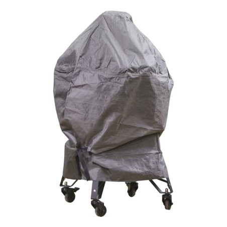 Perel Garden Grillabdeckung 80 cm