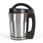 Livoo Suppenbereiter 1,6 L 800 W Grau Livoo Suppenbereiter 1,6 L 800 W Grau