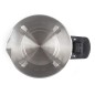 Livoo Suppenbereiter 1,6 L 800 W Grau Livoo Suppenbereiter 1,6 L 800 W Grau